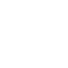 VR拍摄与制作