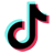 抖音推广