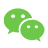 微信推广