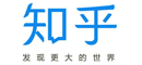 可信赖的问答社区