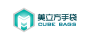 金沙检测线路js95服务客户-深圳市美立方