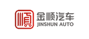 金沙检测线路js95服务客户-金顺汽车园
