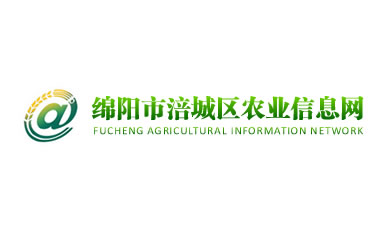 涪城区农业信息网