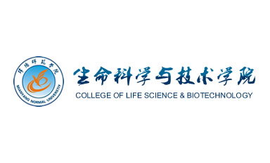 绵阳师范学院生科院