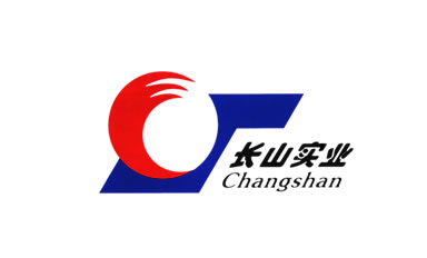 金沙检测线路js95案例:江油长特四厂长山实业总公司