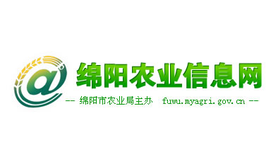 金沙检测线路js95案例:绵阳市农业信息网