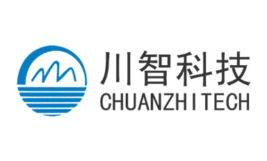 金沙检测线路js95案例:绵阳川智科技有限公司