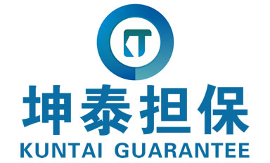 金沙检测线路js95案例:四川坤泰融资担保有限公司