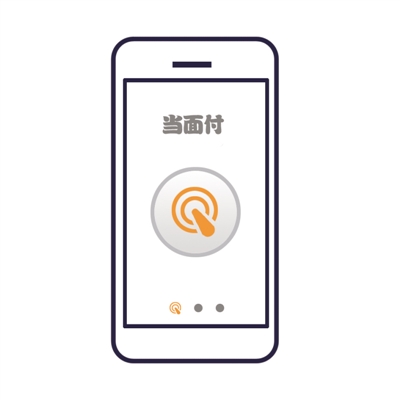用PHP实现支付宝当面付2.0的代码及方法