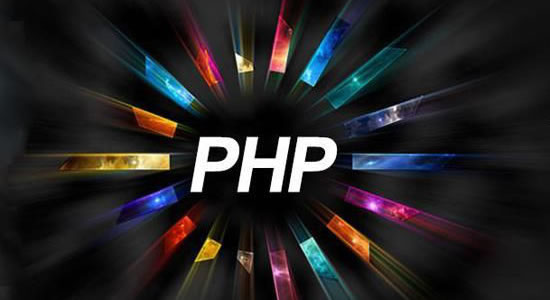 nginx + fpm环境下max_children配置方法 nginx + fpm环境下max_children配置方法