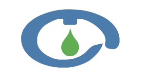 江油天一自来水有限责任公司logo