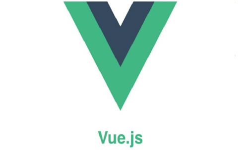 Vue框架自适应页面大小的方法及代码 Vue框架自适应页面大小的方法及代码