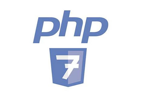 php7中缺少phpize文件的解决方法 php7中缺少phpize文件的解决方法