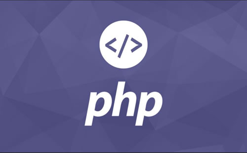 php curl返回60错误码的原因及解决办法 php curl返回60错误码的原因及解决办法