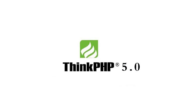 ThinkPHP5中实现微信分享的JS-SDK代码 ThinkPHP5中实现微信分享的JS-SDK代码